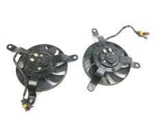 Ventilateur