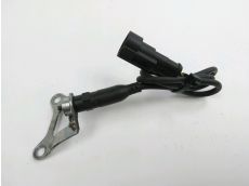 Contacteur de stop ar