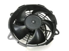 Ventilateur