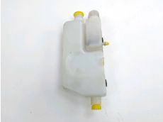 Vase expansion