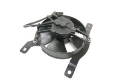 Ventilateur
