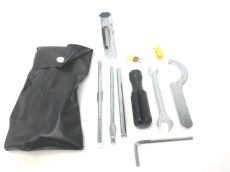 Trousse outil
