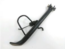 Bequille laterale