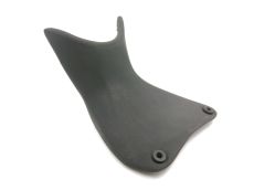 Selle conducteur