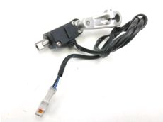 Boitier shifter
