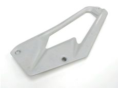 Habillage platine droit