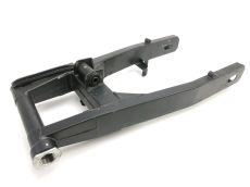 Bras oscillant complet