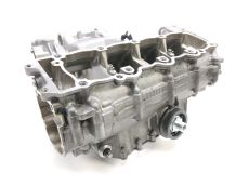 Carter moteur