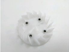Ventilateur