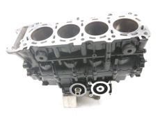 Carter moteur