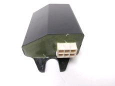Boitier ecu