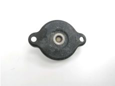 Bouchon de radiateur