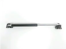 Verin de selle