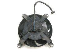 Ventilateur
