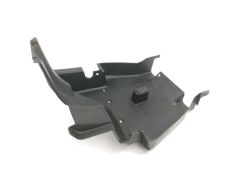 Sabot
