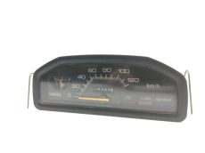 Compteur