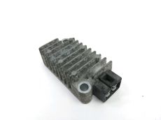 Regulateur de tension