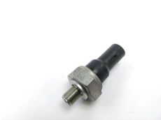 Sonde