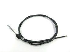Cable frein