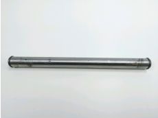 Axe de bras oscillant