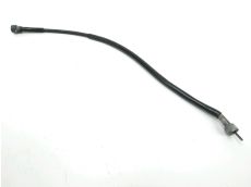 Cable compte-tours