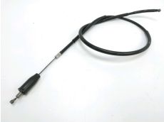 Cable embrayage