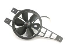 Ventilateur