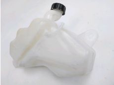 Vase expansion