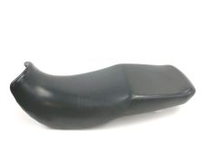 Selle complete