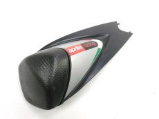 Capot de selle
