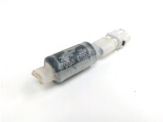 Pack electrique