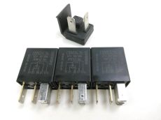 Pack electrique