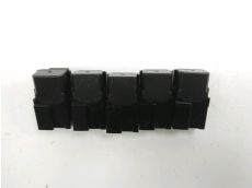 Relais boitier electrique