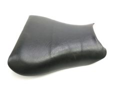 Selle conducteur