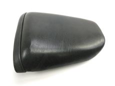 Selle passager
