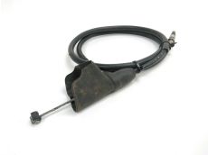 Cable embrayage
