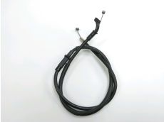 Cable starter