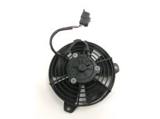 Ventilateur