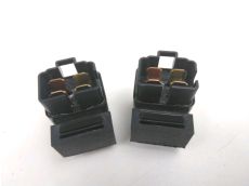 Relais boitier electrique