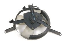 Ventilateur