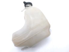 Vase expansion