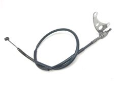 Cable embrayage