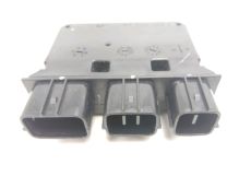 Relais boitier electrique