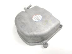 Cache culbuteur