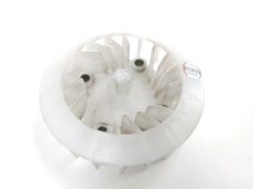 Ventilateur