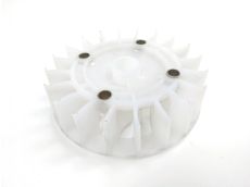Ventilateur
