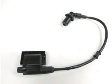 Bobine allumage