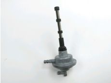 Robinet essence