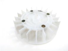 Ventilateur