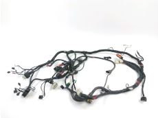 Faisceau electrique